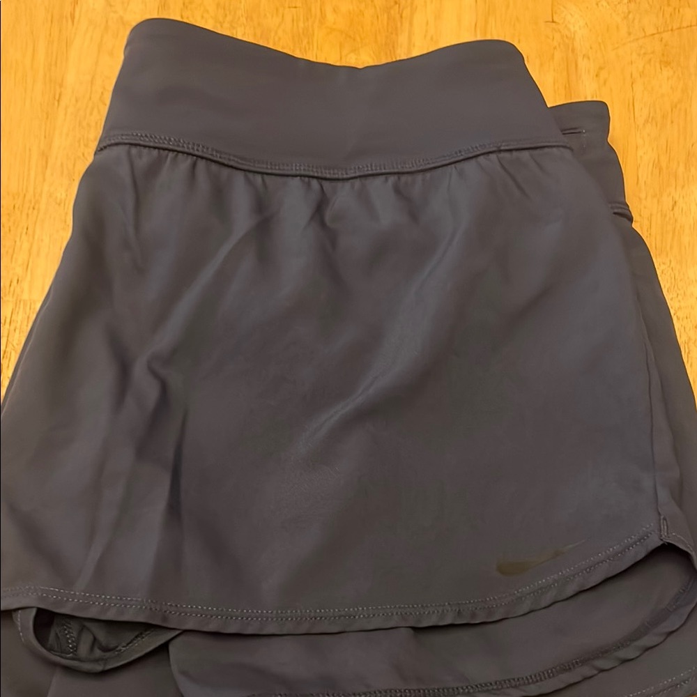 Nike Swim Shorts